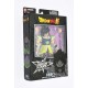 FIGURA DRAGON BALL SUPER BROLY