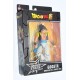 FIGURA DRAGON BALL SUPER GOGETA