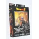 FIGURA DRAGON BALL SUPER GOKU SS3