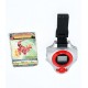 DIGIMON DIGIVICE
