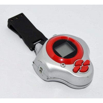 DIGIMON DIGIVICE