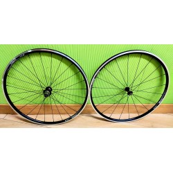 RUEDAS CARRTERA GIANT PR2 PARA SHIMANO 10-11V