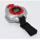 DIGIMON DIGIVICE