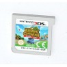 VIDEOJUEGO NINTENDO 3DS ANIMAL CROSSING WELCOME AMIIBO