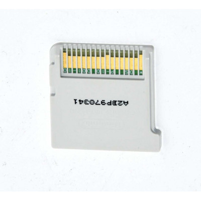 VIDEOJUEGO NINTENDO 3DS ANIMAL CROSSING WELCOME AMIIBO