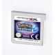 VIDEOJUEGO NINTENDO 3DS POKEMON LUNA