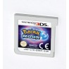 VIDEOJUEGO NINTENDO 3DS POKEMON LUNA