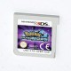 VIDEOJUEGO NINTENDO 3DS POKEMON ULTRALUNA