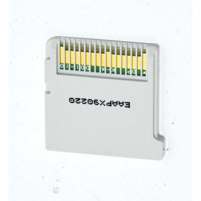 VIDEOJUEGO NINTENDO 3DS POKEMON ULTRALUNA