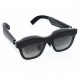 GAFAS VR AIR 7100RGL REALIDAD AUMENTADA