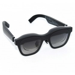 GAFAS VR AIR 7100RGL REALIDAD AUMENTADA