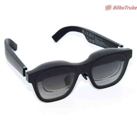 GAFAS VR AIR 7100RGL REALIDAD AUMENTADA