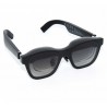 GAFAS VR AIR 7100RGL REALIDAD AUMENTADA
