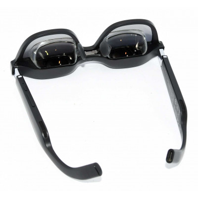 GAFAS VR AIR 7100RGL REALIDAD AUMENTADA