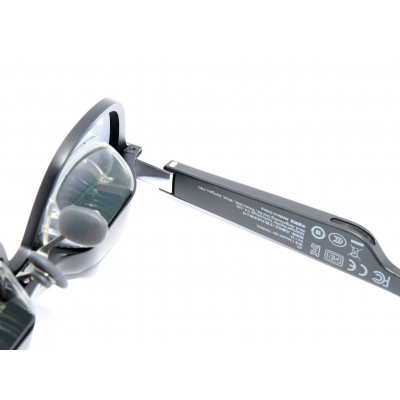 GAFAS VR AIR 7100RGL REALIDAD AUMENTADA