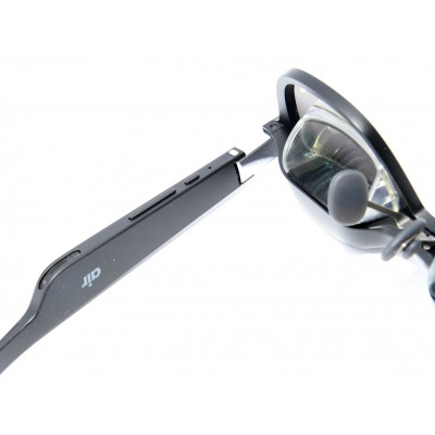 GAFAS VR AIR 7100RGL REALIDAD AUMENTADA