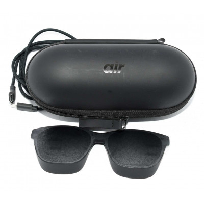 GAFAS VR AIR 7100RGL REALIDAD AUMENTADA