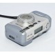 CAMARA ANALOGICA CANON PRIMA SUPER 130
