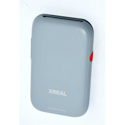 POWERBANK XREAL BEAM 4870MAH 18.84WH