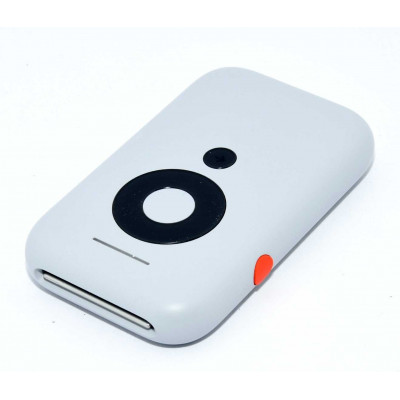 POWERBANK XREAL BEAM 4870MAH 18.84WH