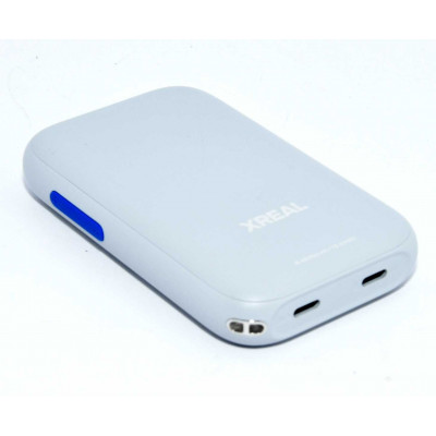 POWERBANK XREAL BEAM 4870MAH 18.84WH