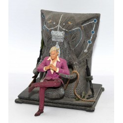 FIGURA FARCRY 4