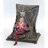 FIGURA FARCRY 4