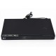 REPRODUCTOR DVD LG DP524H