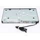 REPRODUCTOR DVD LG DP524H