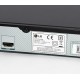 REPRODUCTOR DVD LG DP524H