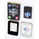 MECHERO ZIPPO MLB 2000