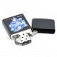 MECHERO ZIPPO MLB 2000