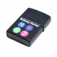 MECHERO ZIPPO MLB 2000