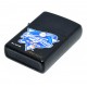 MECHERO ZIPPO MLB 2000