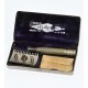 MAQUINILLA AFEITAR ORION EN CAJA GILLETTE