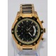 RELOJ LANSCOTTE CERAMIC