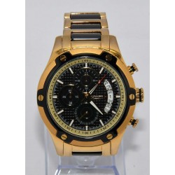RELOJ LANSCOTTE CERAMIC