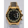 RELOJ LANSCOTTE CERAMIC
