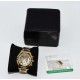RELOJ LANSCOTTE CERAMIC