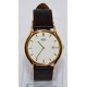 RELOJ SEIKO CALATRAVA 7N29-8A09