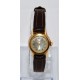 RELOJ LONGINES MECANICO DE SEÑORA
