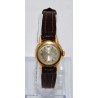 RELOJ LONGINES MECANICO DE SEÑORA