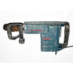 MARTILLO PICADOR BOSCH GHS11