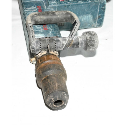 MARTILLO PICADOR BOSCH GHS11