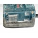 MARTILLO PICADOR BOSCH GHS11