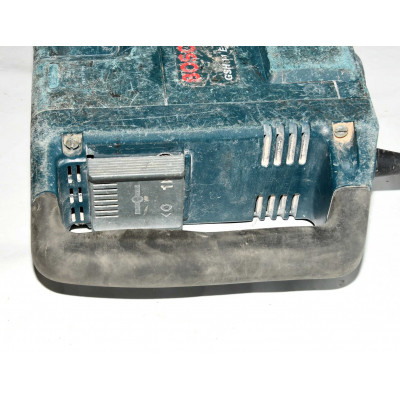 MARTILLO PICADOR BOSCH GHS11