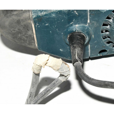 MARTILLO PICADOR BOSCH GHS11