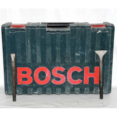 MARTILLO PICADOR BOSCH GHS11