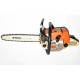 MOTOSIERRA STIHL 036