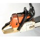MOTOSIERRA STIHL 036
